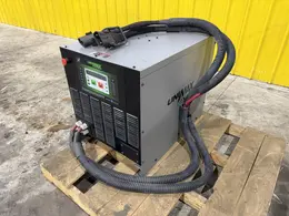 2014 20 KW AKER UNIMAX MODEL #UNIMAX 20C FORKLIFT BATTERY CHARGER: YOBRO #24145