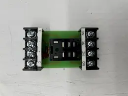 PCB 822144 REV A CINCINNATI INC ASSY 816422 REV B STOCK #16129