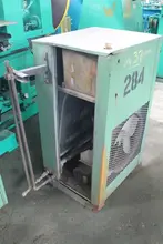 KOOLANT KOOLER COOLER: STOCK #64637