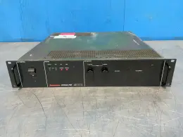 SORENSEN POWER SUPPLY  -  DCS40-75EM9C