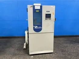 Cincinnati Sub-zero 30” X 30” X 30” Environmental Chamber - Zphs-16-6-sc/wc