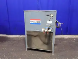 UNITROL CHILLER   -  8076C