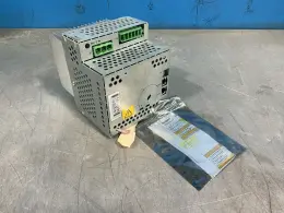ABB Robotic Outer Axis Drive Unit - Dsqc664 3hac030923-001/08