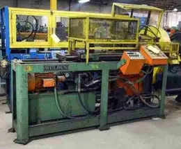 7/8 Weldun Rotary Disc Cut-Off