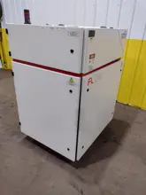 1000 WATT ROFIN MODEL #FL-010 FIBRE LASER MACHINE: STOCK #19372