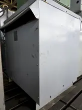 75 KVA SIEMENS TRANSFORMER STOCK# 0651026