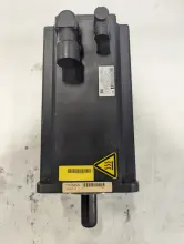 KUKA KK67Y-YYYY-050 SERVO MOTOR USED