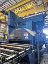 Wheelabrator Group Wheelabrator  -  A3-59662