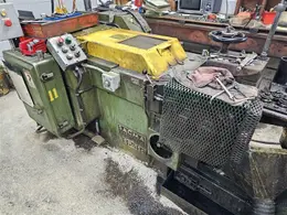 SACMA #SP11C COLD HEADER