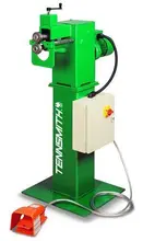 New Tennsmith Power Rotary Machine, Model PR16, 16 Ga. x 10 in Throat