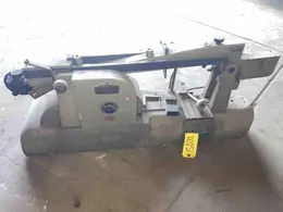 DIETERT MODEL 405 SAND STRENGTH MACHINE