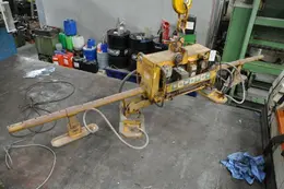 Aerolift Lifting unit - 1000 kg