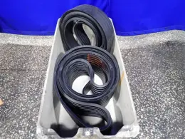 GATES POWER BAND BELTS  -  5/C255