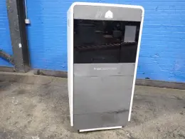 3D SYSTEMS 3D PRINTER  -  HD MAX 3500