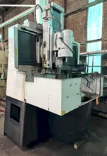 Springfield TR2-1/2A Vertical Universal Grinder