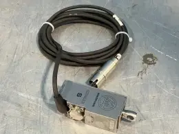 MARPOSS UNIMAR S TRANSDUCER UNIT  -  2919929730