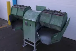 TUMBLER: STOCK #76499