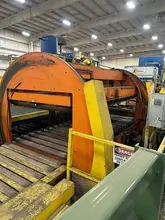 ATLAS 20,000LBS BUNDLE TURNOVER