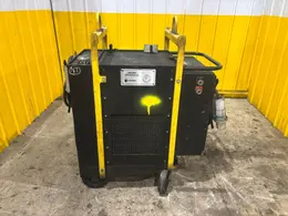 LAMINA POWER UNIT: YOBRO #24117