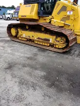 2023 Komatsu D61 PXI-24 B65755