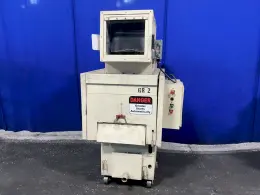 NELMOR GRINDER