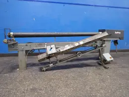 APPLETON CORE CUTTER  -  S210