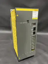 Fanuc Spindle Amplifier Drive A06B-6102-H230#H520