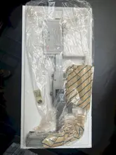 Mitutoyo Absolute Digimatic Height Gauge (570-212)