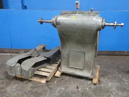 DIVINE BROTHERS BUFFER  -  VCS-7