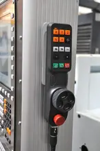 Correa - A16 X: 1800 - Y: 800 - Z: 800 mm