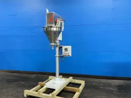 ALLFILL FILLER  -  B350E