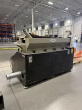 Conair Used TF-69 Film/Sheet Granulator, 460V