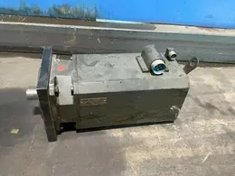 Siemens  Servo Motor  - 1ft6105-1ac71-1ah1