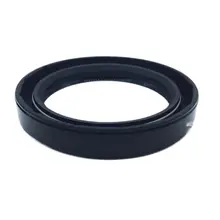 S07-5090100TC	NBR Oil Seal 75.00X90.00X10.00