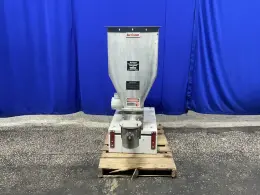 ACRISON WEIGH FEEDER  -  405-1200-300-101-0-G/D