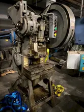 28T Perkins OBI Press