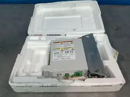 Bosch Rexroth Indradrive Cs Compact Converter Servo Drive Unit - R911328445