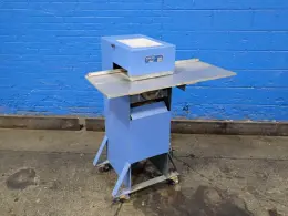 MAR-BEL INC SLITTER  -  LS1