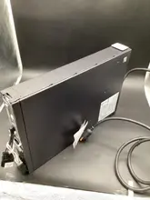 APC SMX3000RMLV2U 3000VA 2700 Watts 7 Outlets 120V Smart-UPS NEW