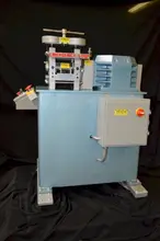 New IRM Model #3560 2Hi Lab Rolling Mill