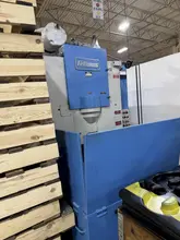 Fellows 10-2 High Production Gear Shaper