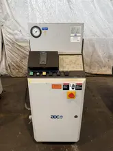 AEC TCO-1 TEMPERATURE CONTROL UNIT. STOCK #0653126