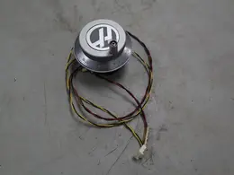 Used Haas Jog Handle 69-0100 Manual Pulse Generator Encoder