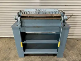 Pexto Finger Brake Model PX-24