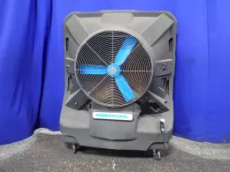 PORTACOOL PORTABLE EVAPORATIVE COOLER   -  PACJS2601A1