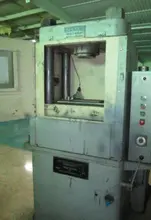 Watson Stillman 200T Hobbing Press