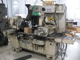 Cincinnati-Milacron / Heald No. 273A Universal Internal Grinding Machine