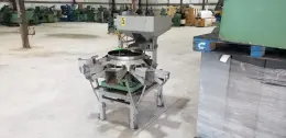 Manual Bowl Sorter