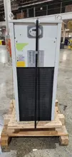 HABOR HBO-V2RPTSBM5 OIL CHILLER 36L TANK 3PH 460 V USED