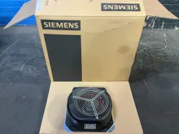 SIEMENS ACTIVE LINE MODULE   -  6SL3130-7TE31-2AA3